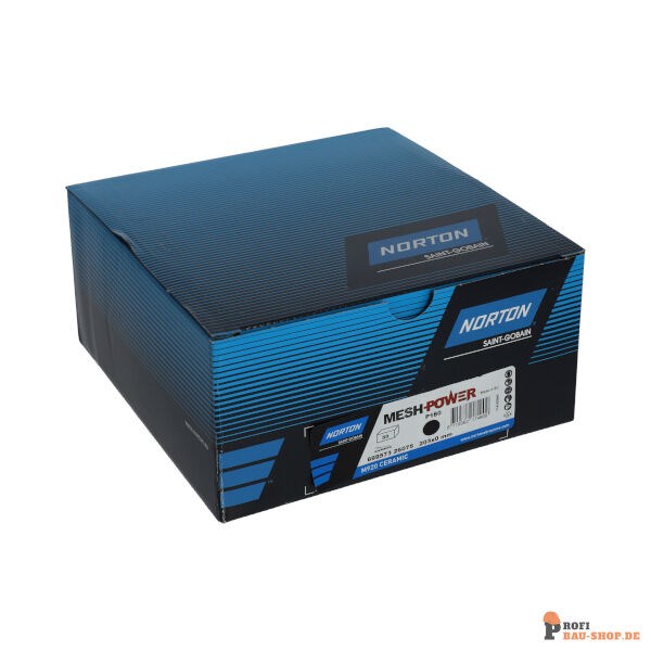 nortonschleifmittel/NORTON_schleifmittel_69957326075 Discs Selfgrip Norton-Meshpower Ceramic-203_180_200475